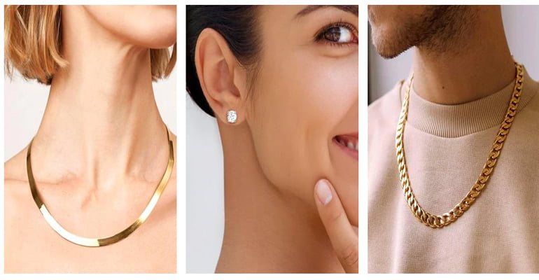 Jewelry Affairs Featured Image