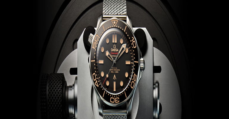 Mayors Featured Image