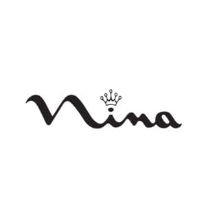 Nina Shoes Coupon Logo