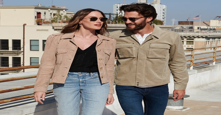 Paige Featured Image