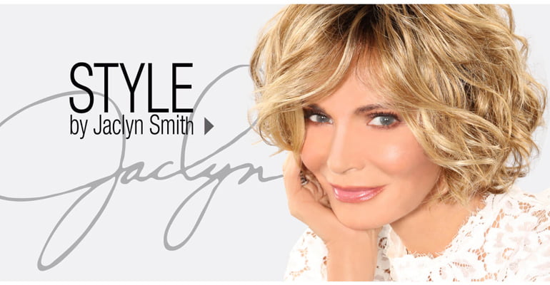 Paula Young Featured Image