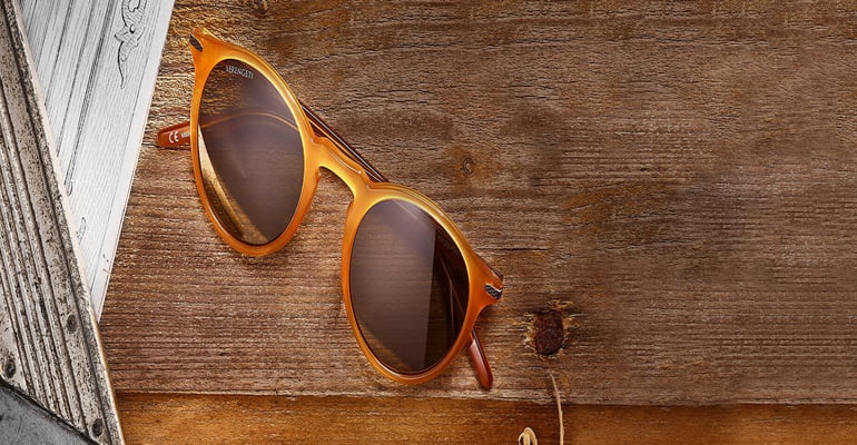 Serengeti Featured Image