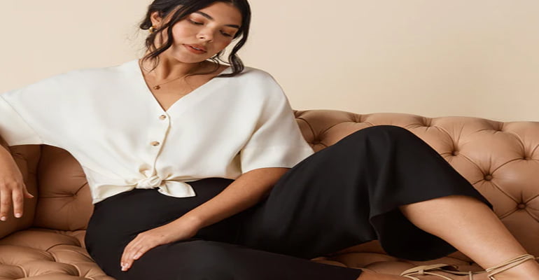 VETTA Featured Image