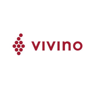 Vivino Coupon Logo