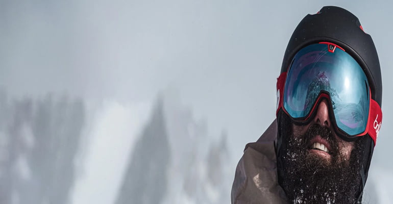 Bolle.com Featured Image