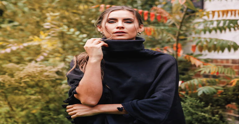 Fairweather Featured Image