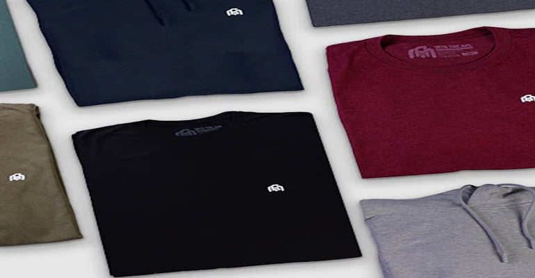 INTO THE AM Featured Image