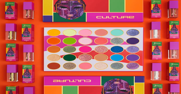 Juvia's Place Featured Image