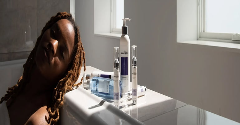 KeepItAnchored Featured Image