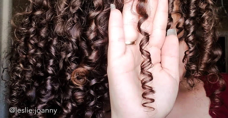 LUS Brands Featured Image