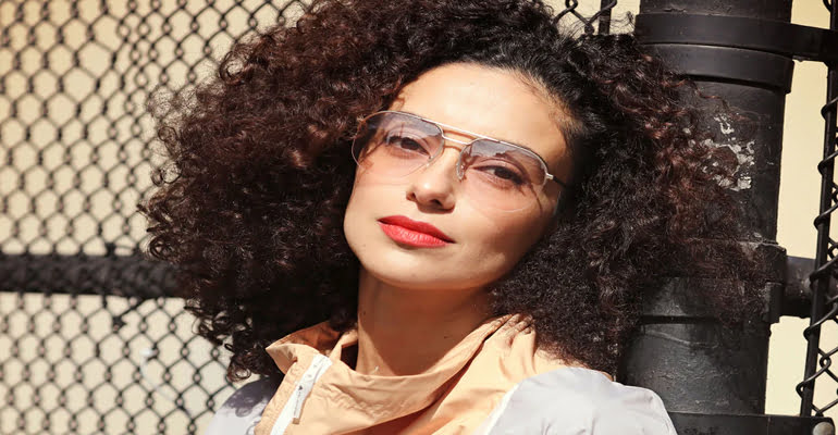 Look Optic Featured Image