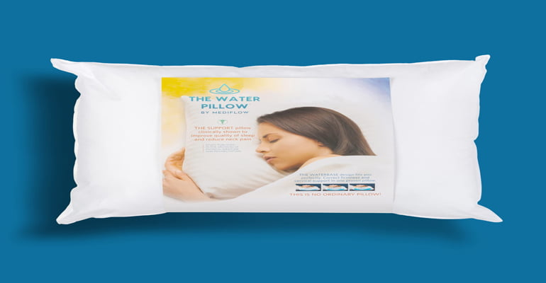 Mediflow Featured Image