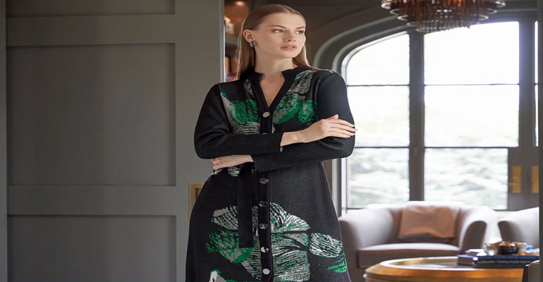 Ming Wang Knits Featured Image