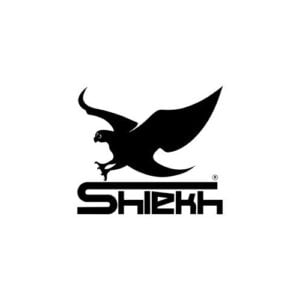 SHIEKH Coupon Logo