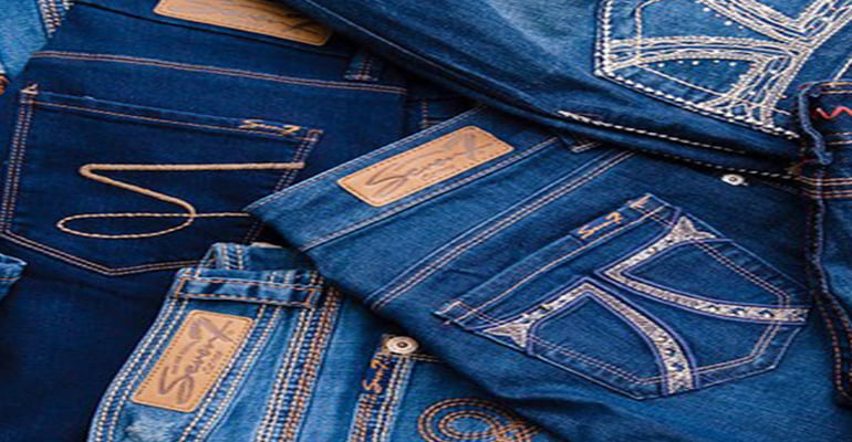 Seven7 Jeans Featured Image