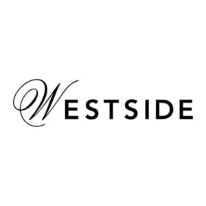 The Westside Coupon Logo