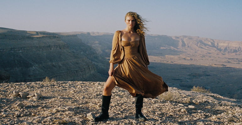 The Westside Featured Image