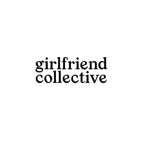 Get $20 Off Your Order Sitewide