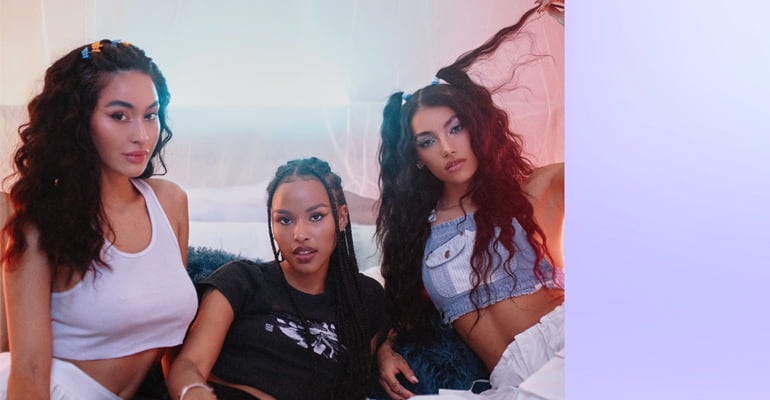 Mane Club Featured Image