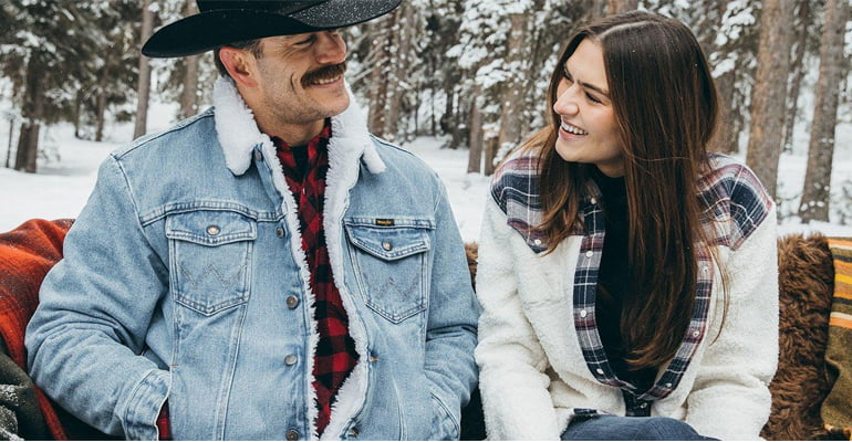 Wrangler Featured Image