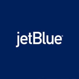 $100 Statement Credit With A JetBlue Vacations Package