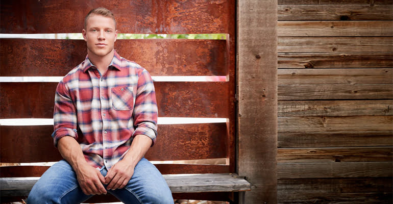 Flag & Anthem Featured Image