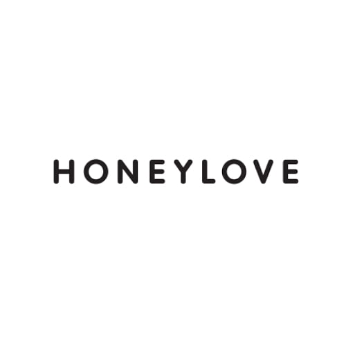 Honeylove silhouette bra - Gem