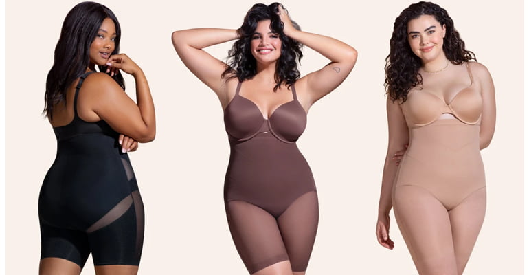 Honey Love Featured Image