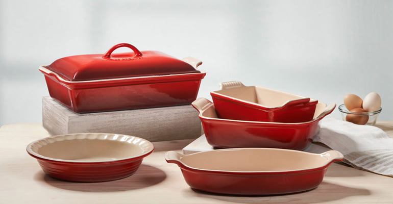 Le Creuset Featured Image