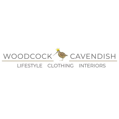 Save 10% Off On Your Order