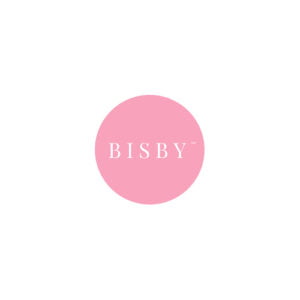 BISBY Kids Coupon Logo