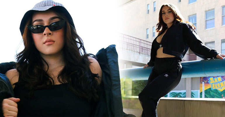 Karmaloop Featured Image