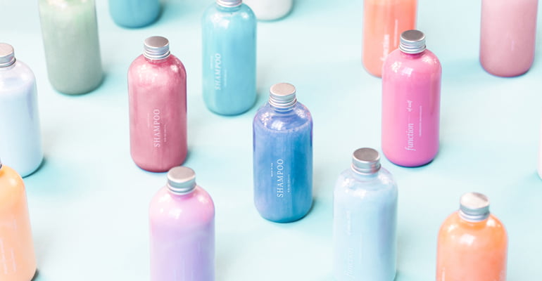 Function of Beauty Featured Image