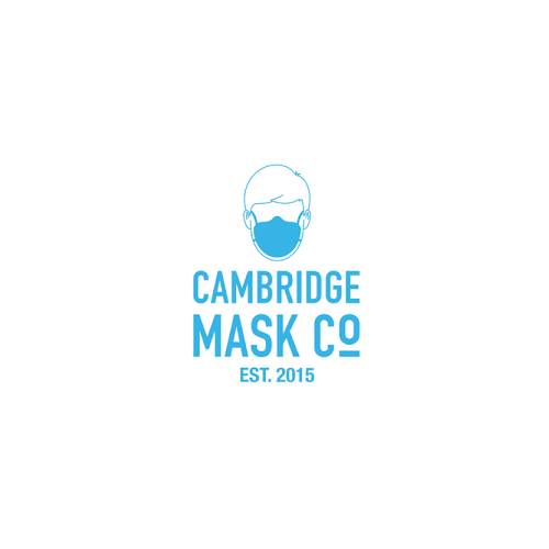 Save Upto 75% Off On Pro Mask Collection
