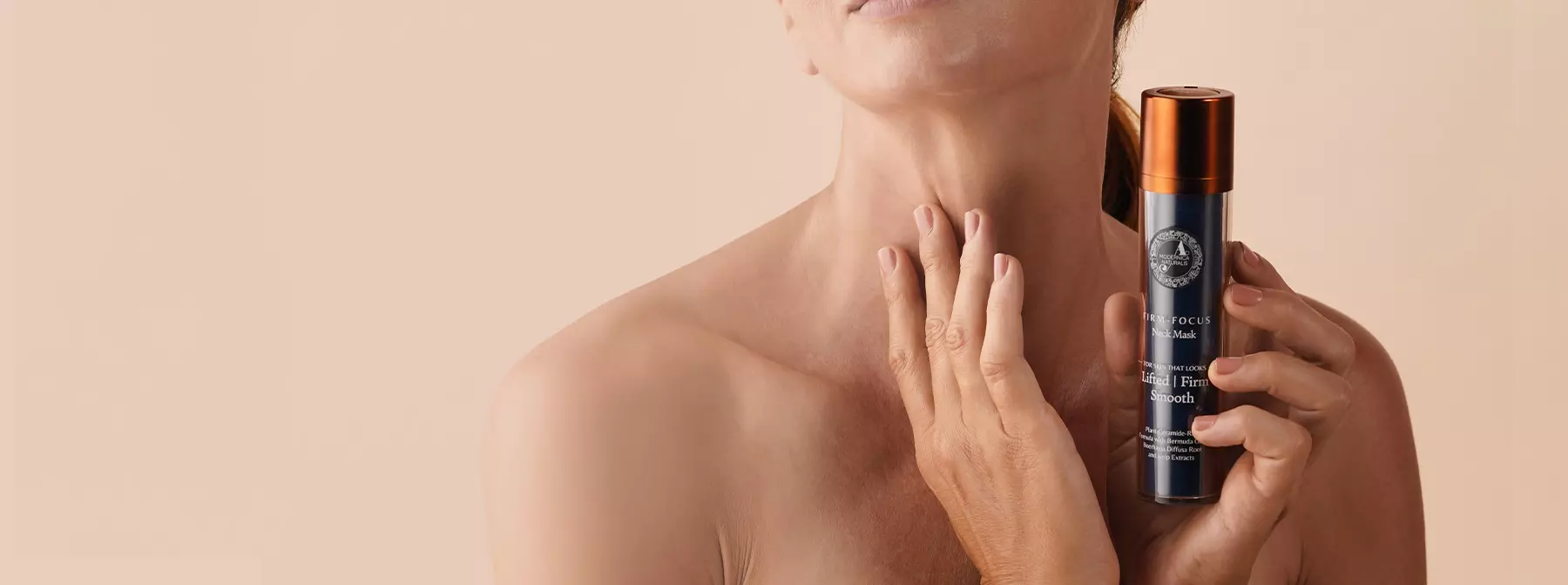 The Ayurveda Experience US