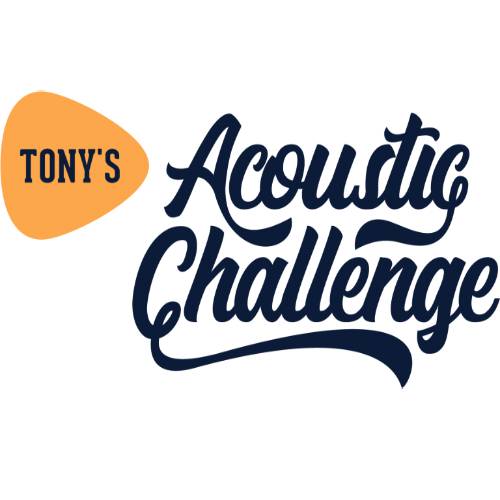 Save 83% Off On Tac Daily Guitar Challenge Plan