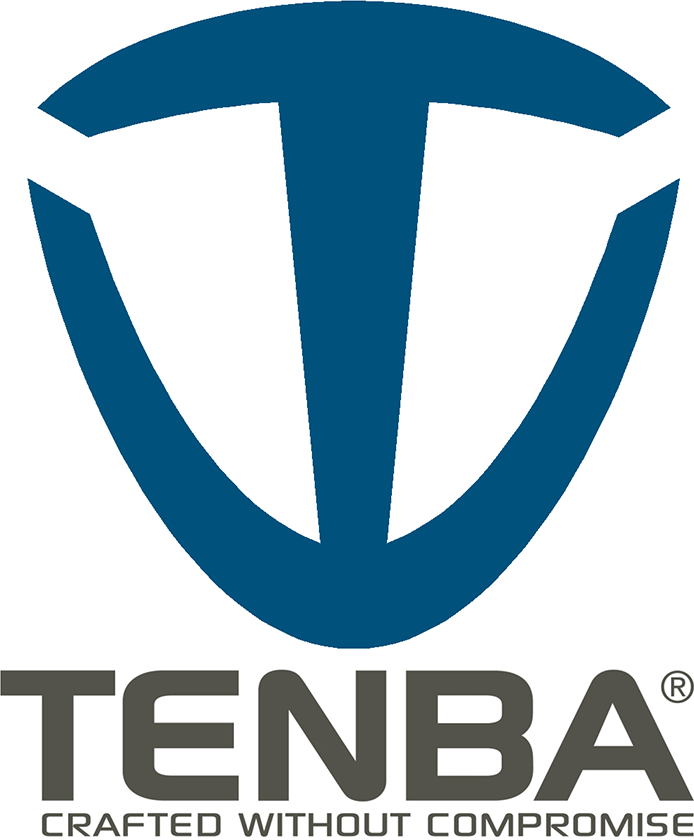 Tenba