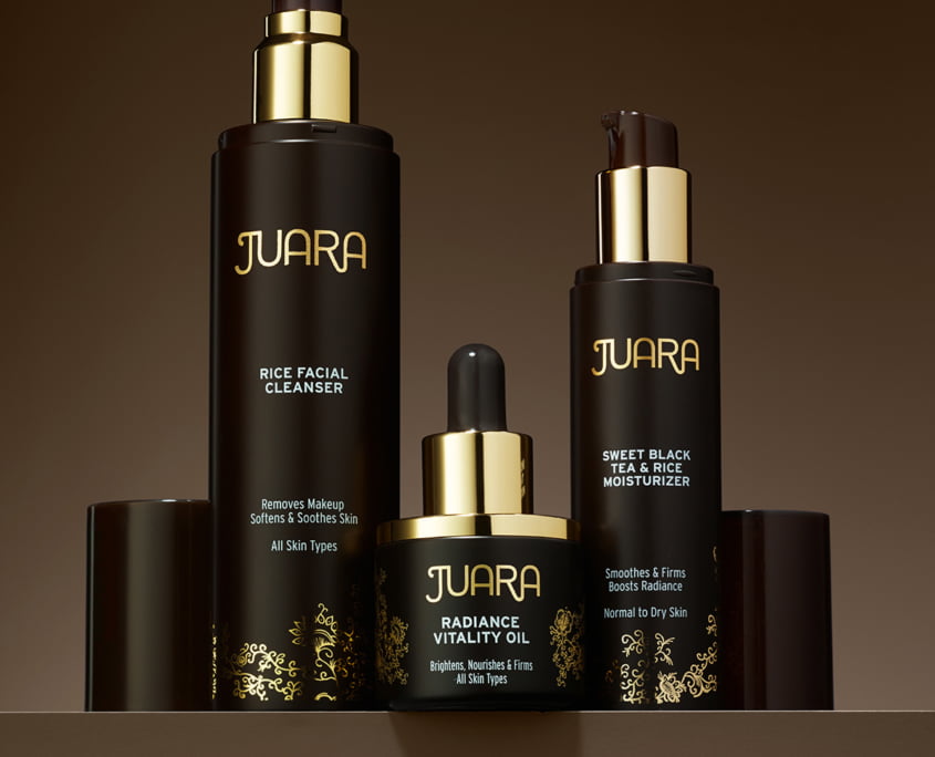 JUARA Skincare