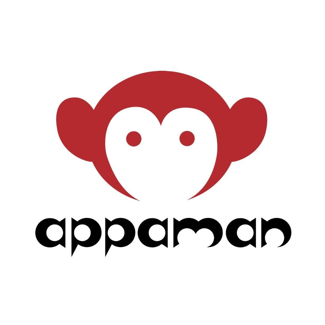 Appaman children’s clothing
