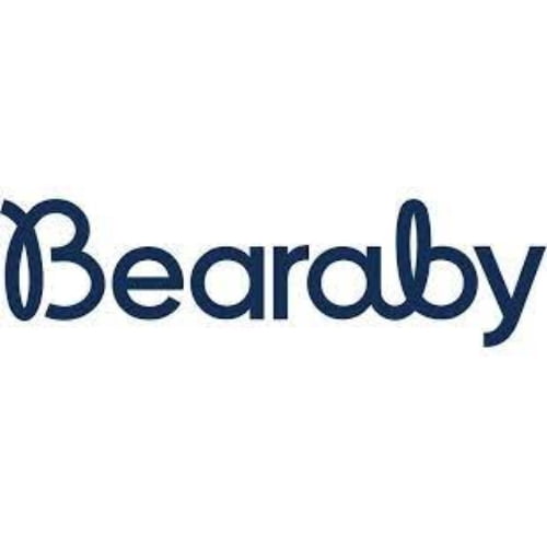 Checkout Our Weighted Blankets Collection Starting From $49