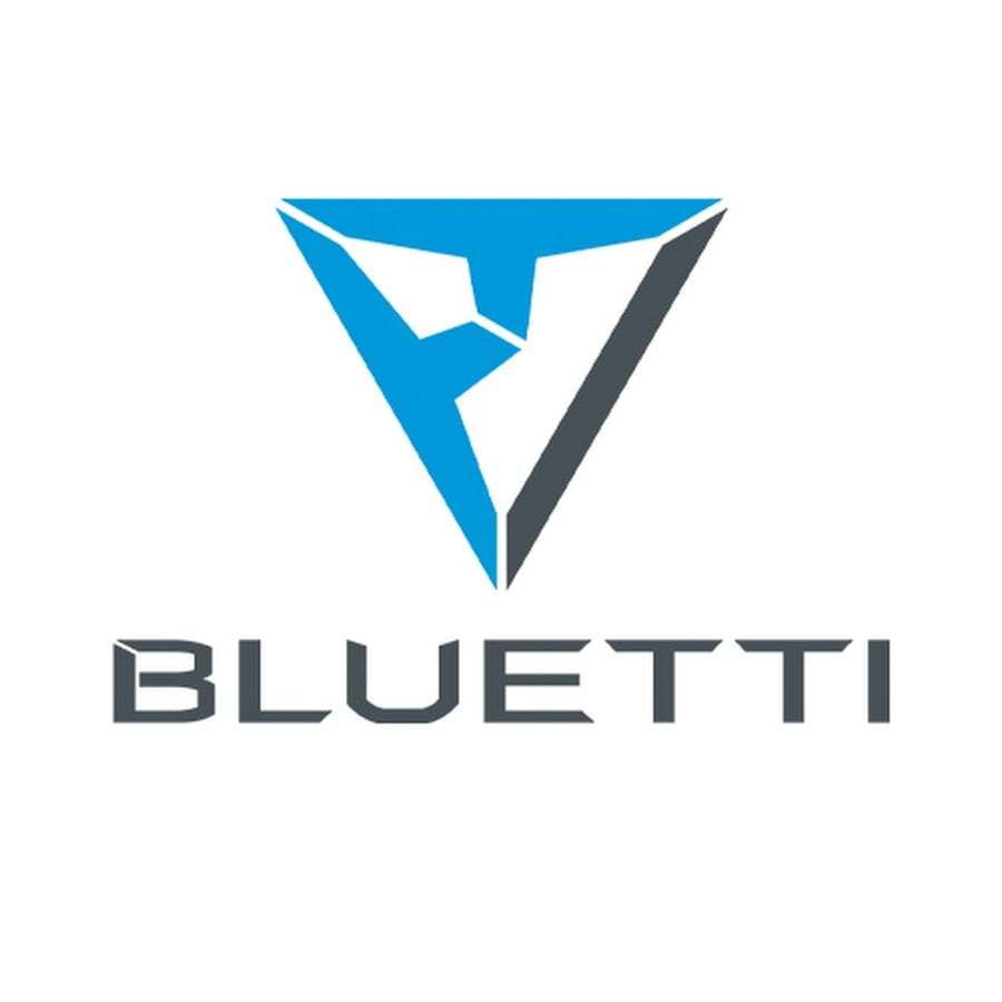 Bluetti de
