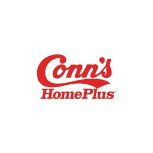 CLEARANCE!! Enjoy Upto 50% Off On Clearance Section