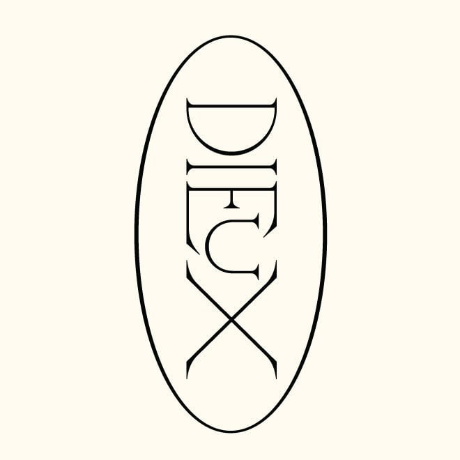Dieux