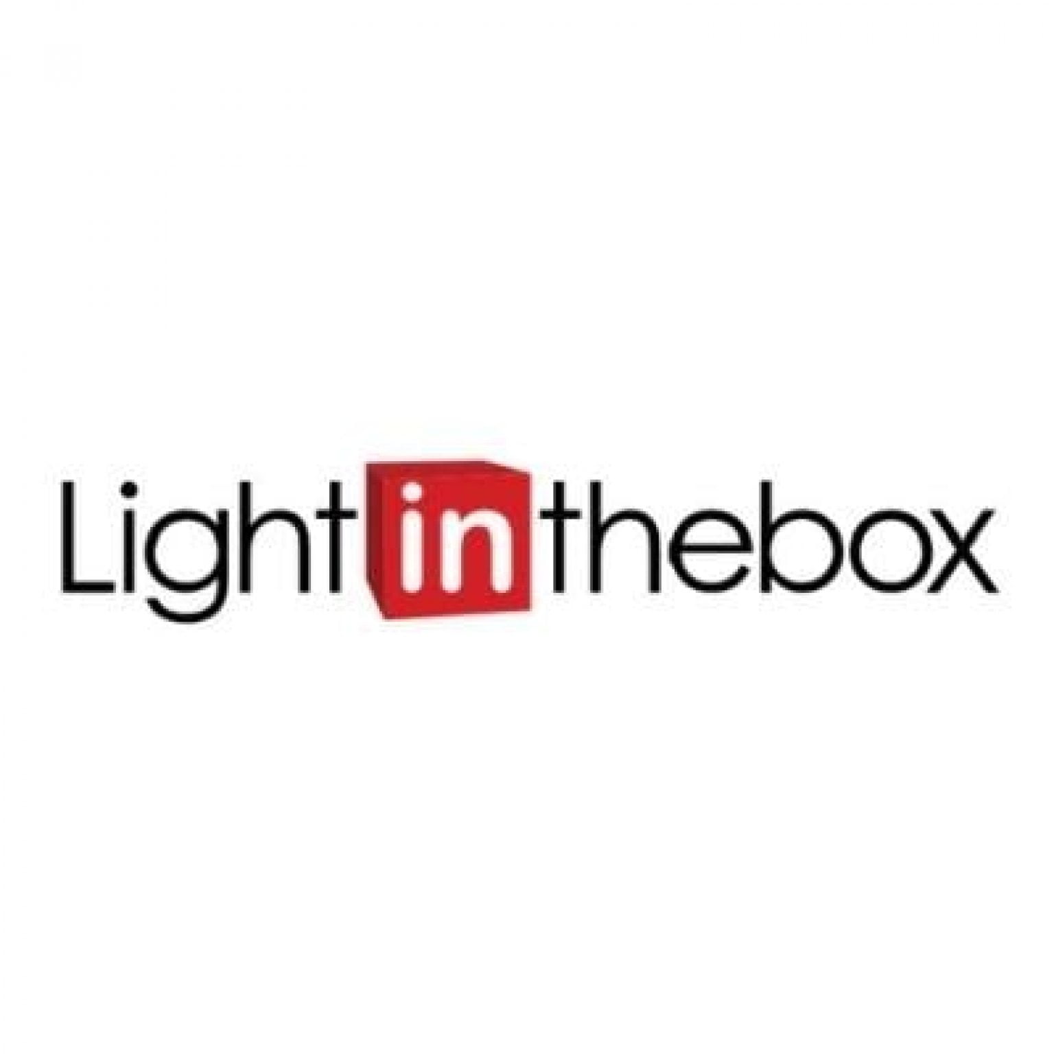 Lightinthebox