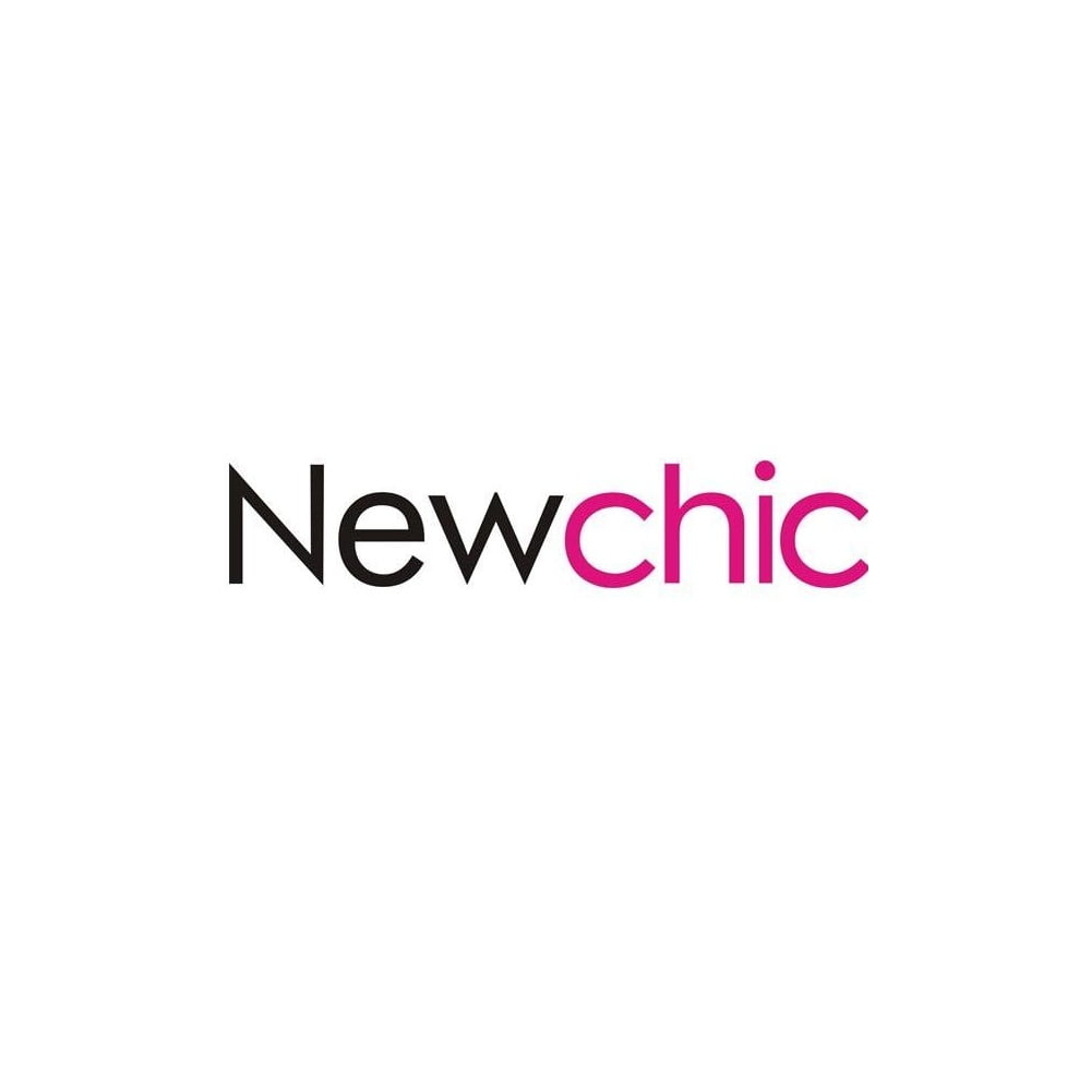 Newchic