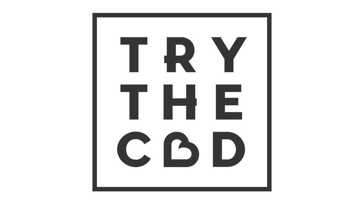 Try The CBD