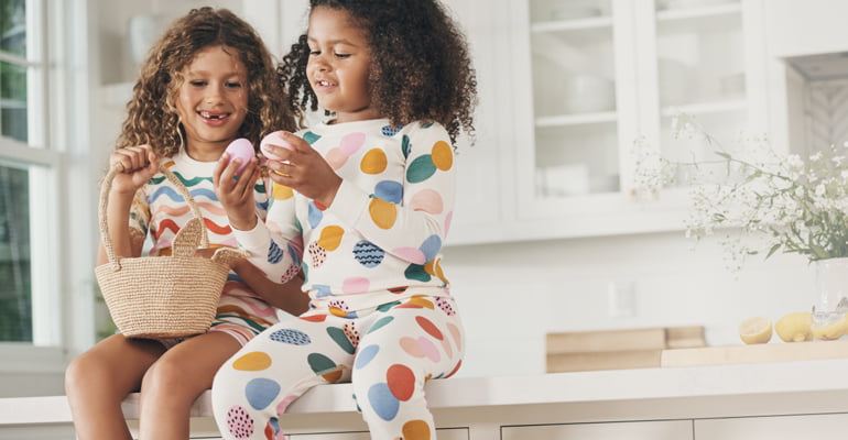 Hanna Andersson Featured Image