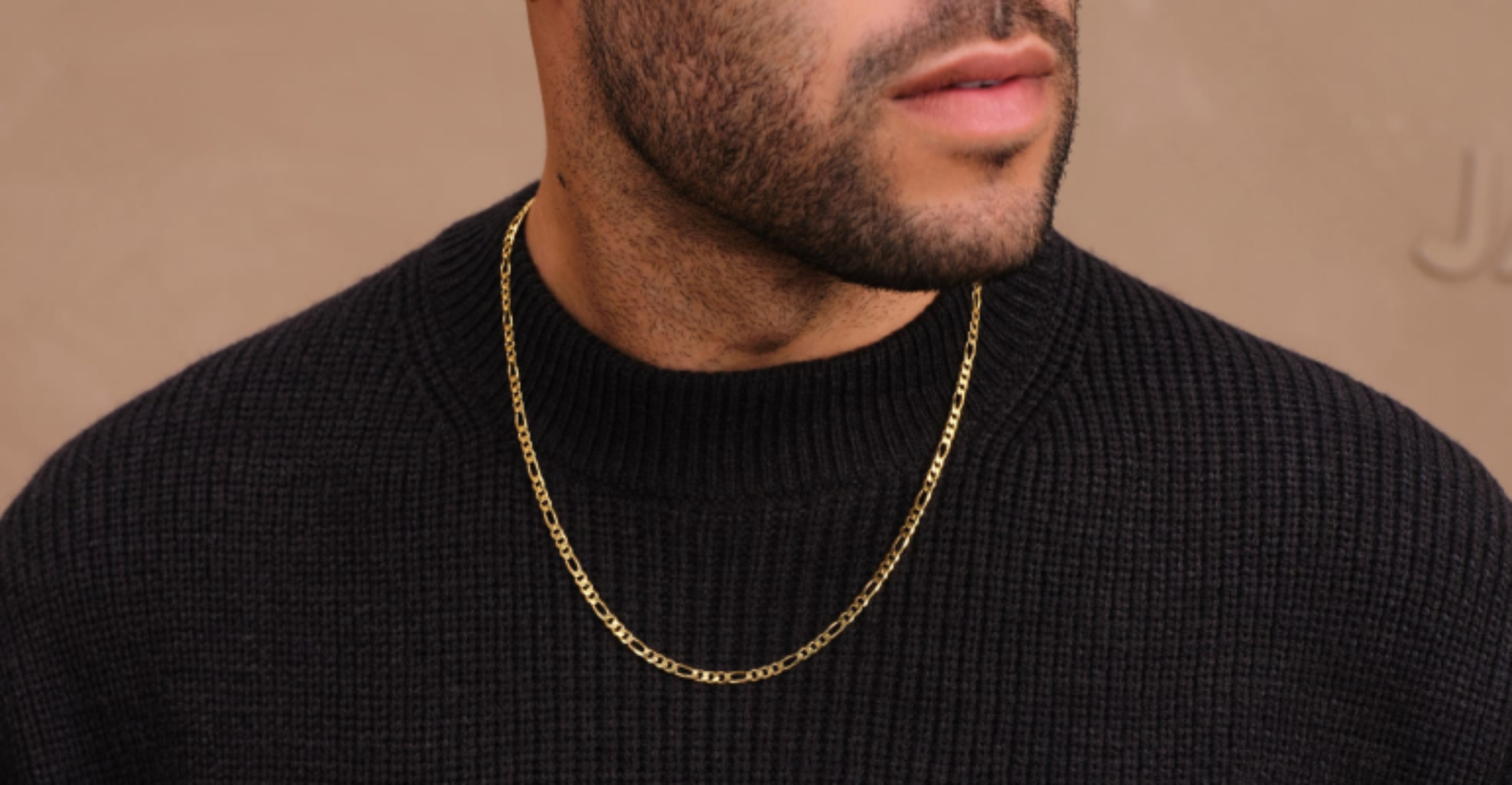 &ldquo;Upgrade Your Style: Explore Bold Chains and Bracelets for Men on Jaxxon&rdquo;