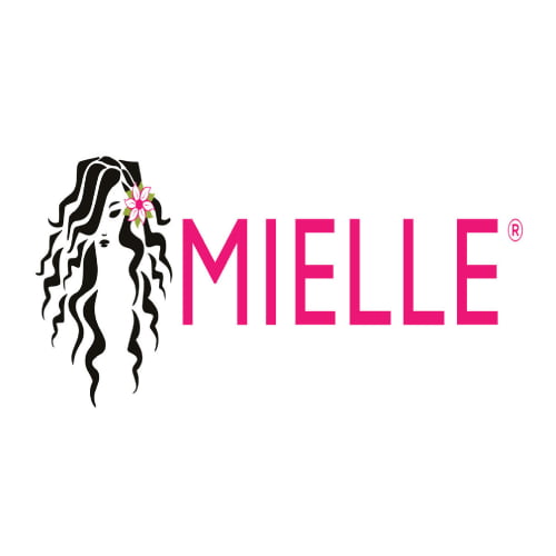 “Mielle: Unveiling Nature’s Beauty Secrets, One Strand at a Time ...