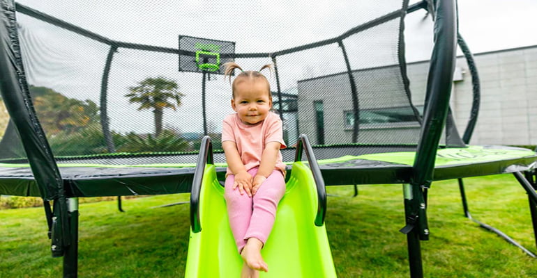 Jumpflex Featured Image